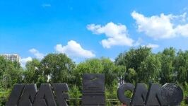 2026兰州马拉松系列活动报名通道开放，详情→