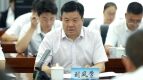 兰州中川国际机场运行安全管理委员会正式成立