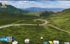 甘肃：文旅融合解锁夏日新体验