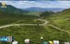 甘肃：文旅融合解锁夏日新体验
