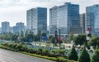 2026兰州新区马拉松赛道图来了 跑友们快来“云踩点”！