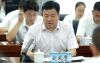 兰州中川国际机场运行安全管理委员会正式成立