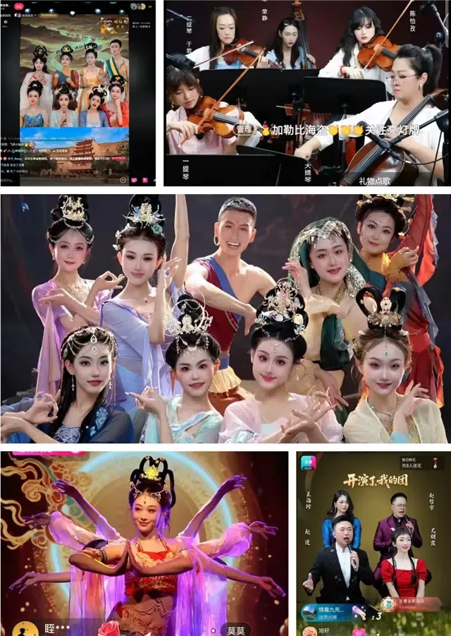 3.webp