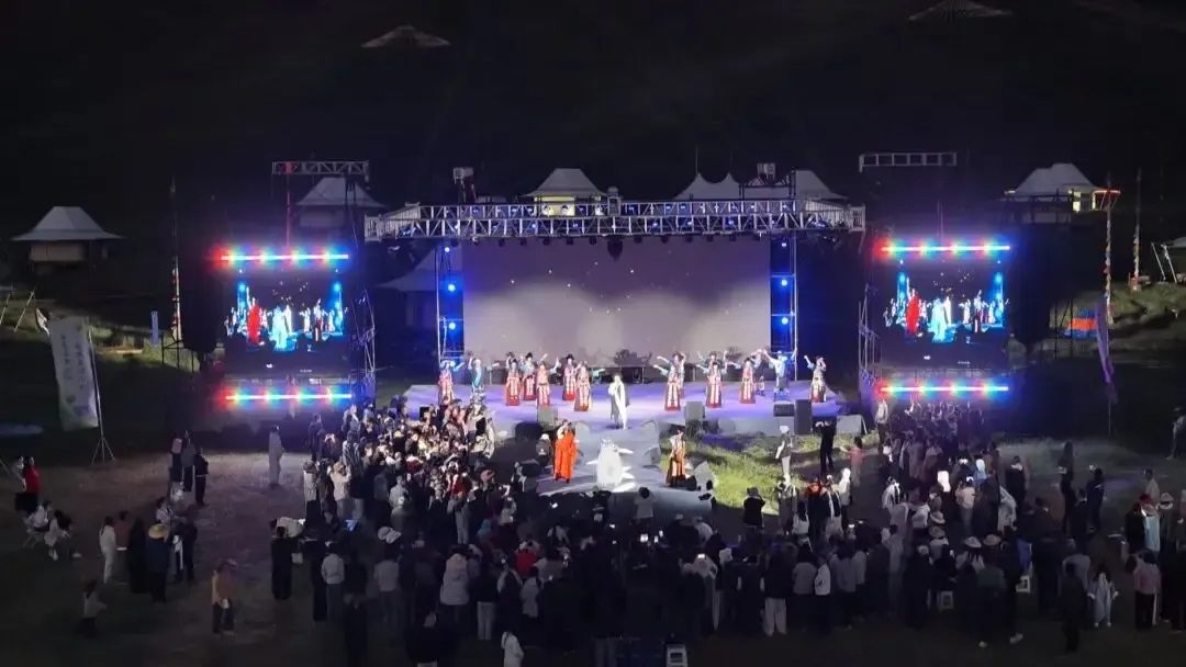 205541vue9dizr0z9355y2.webp
