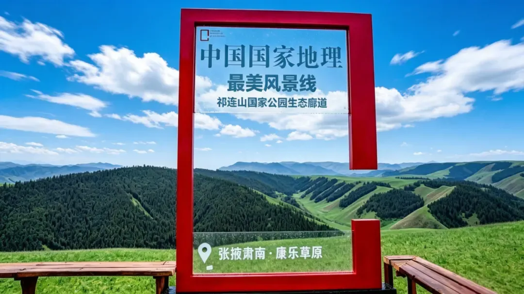 210247ds6geusqgslwawd5.webp