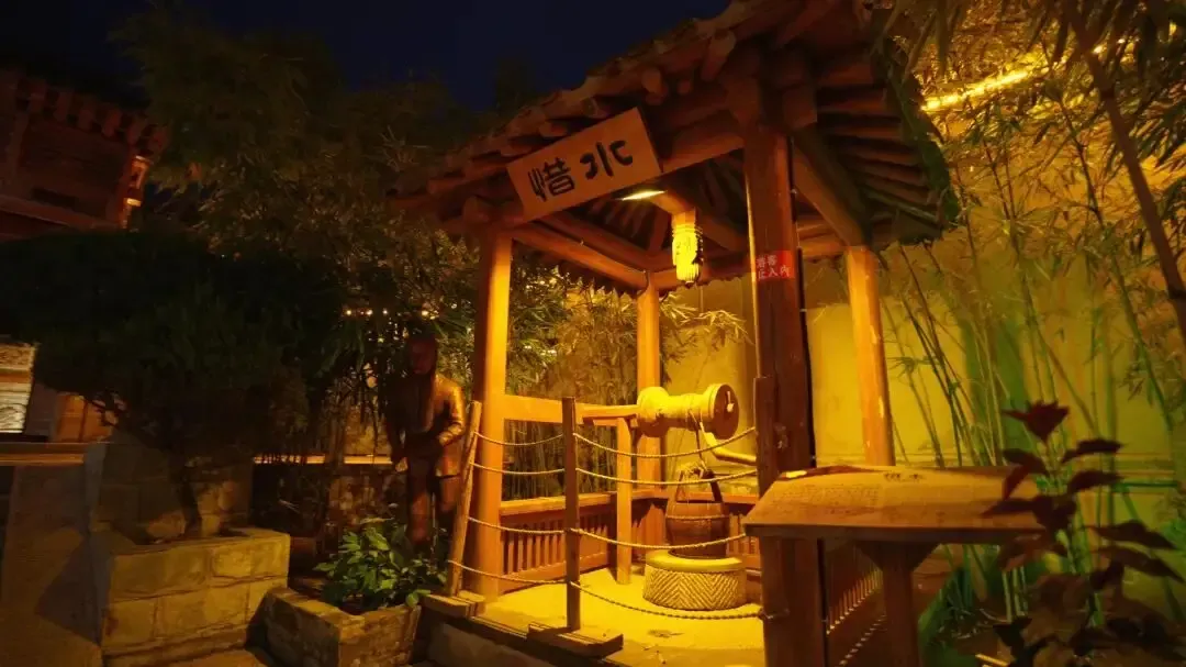 211603mhipaimt6hstt8hi.webp
