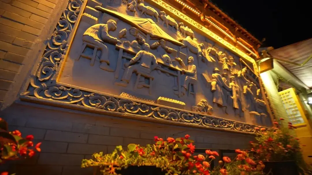 211603syvv71oxyuuj1s17.webp