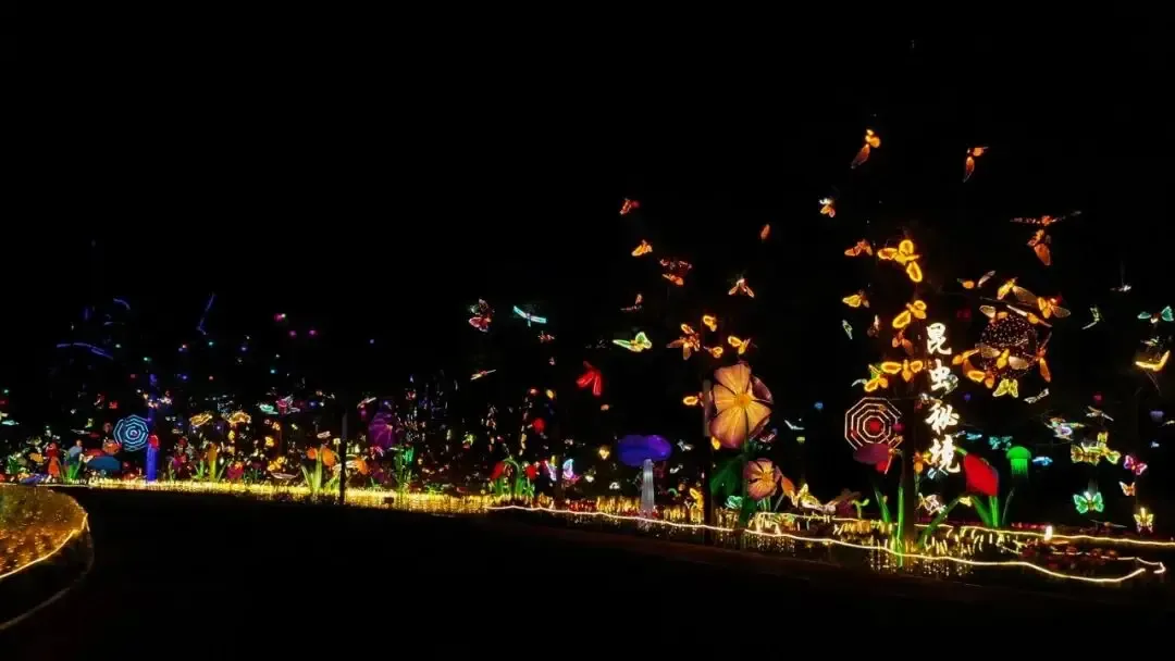 214907ixu0tctqfusscs40.webp