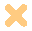 221459em8w2rwdhul1uwml.gif