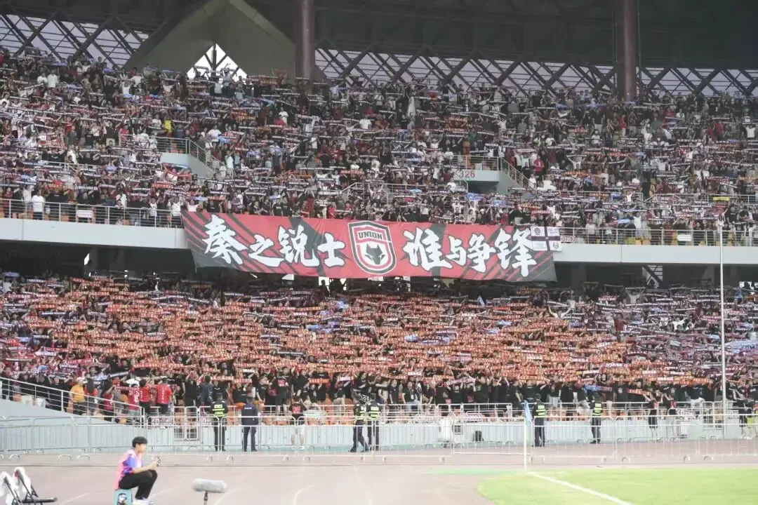 134346gfn0ffx37yz36clv.webp