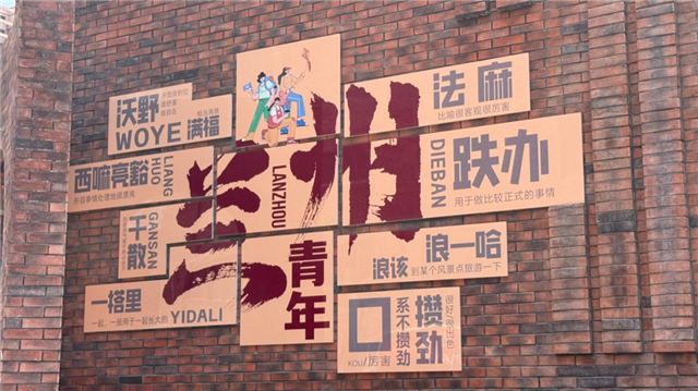 134555sbcbcu0pkco9tu90.png