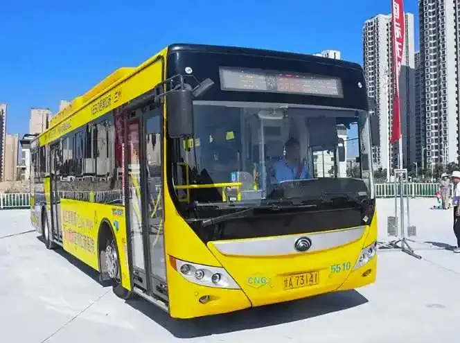 QQ浏览器截图20260723140709.webp