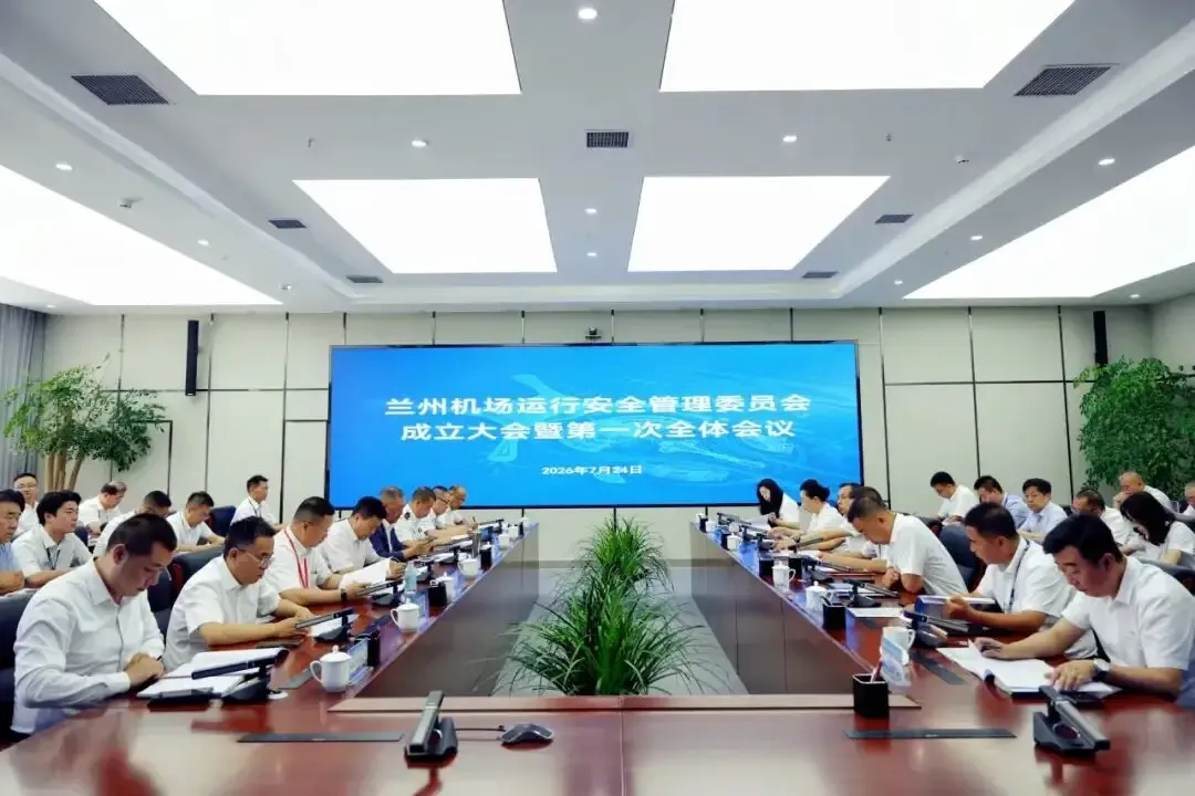 003036egdc5zq4k4kde45a.webp