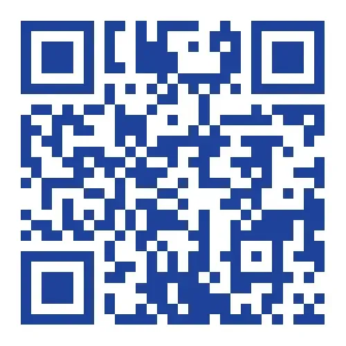 110635ogvvc8y7c7zclvp0.webp