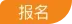 111540tm6oq1z6kumuj93z.webp