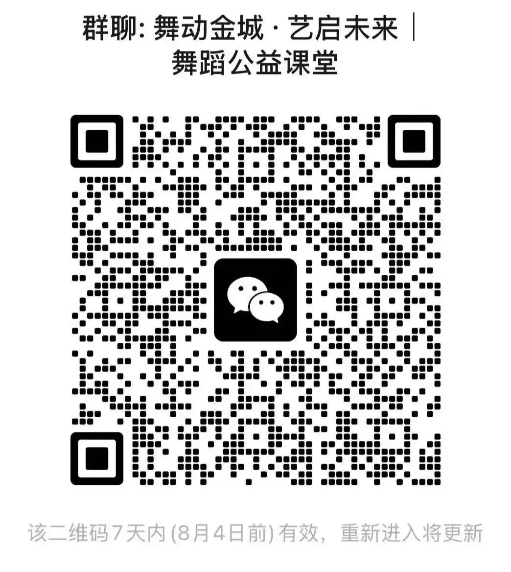 111540u1lwmpcasg12lu27.webp