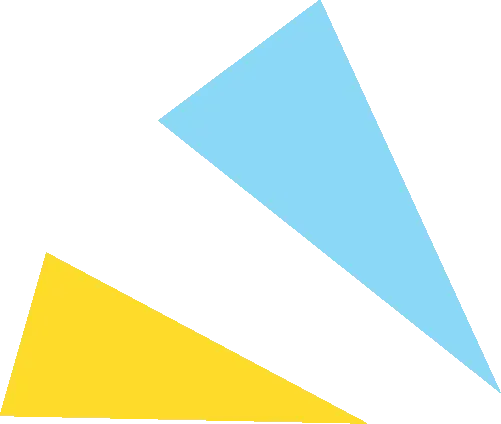 010103dukwjbw00zyibw58.webp