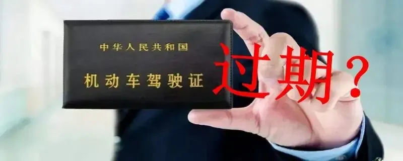 010103eln952tnwbntayyb.webp