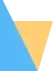 010104u6iyabpkcgm8yy6p.webp