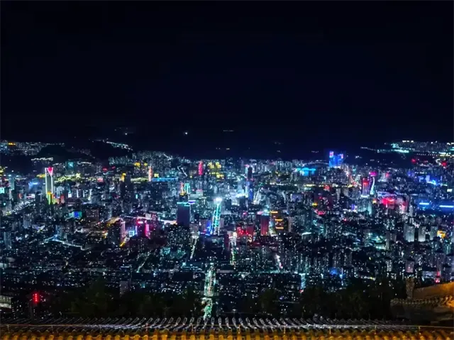 231105vk2c92gq692c2ikw.webp