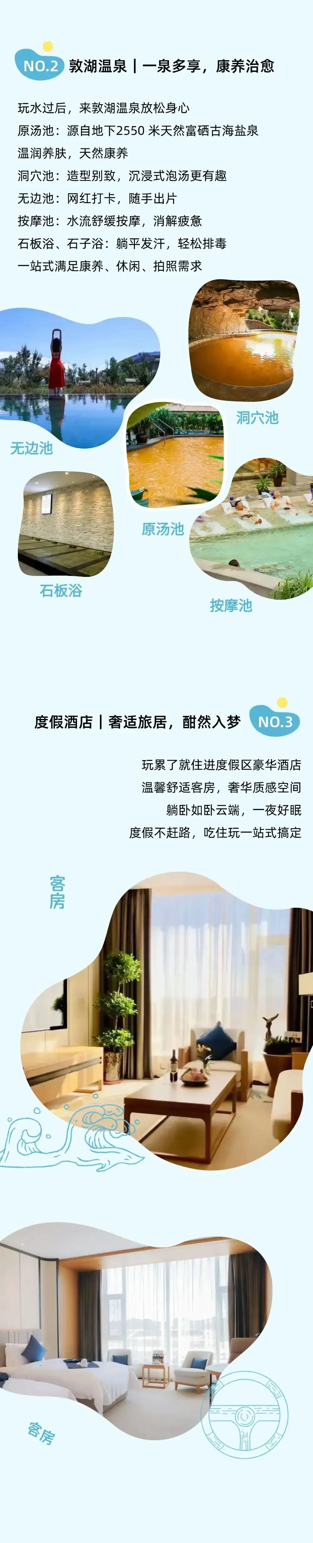 233121h6ct1zz21m1u9jts.webp