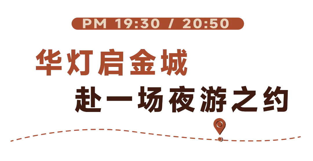 190515pl05duukk19rd80m.webp