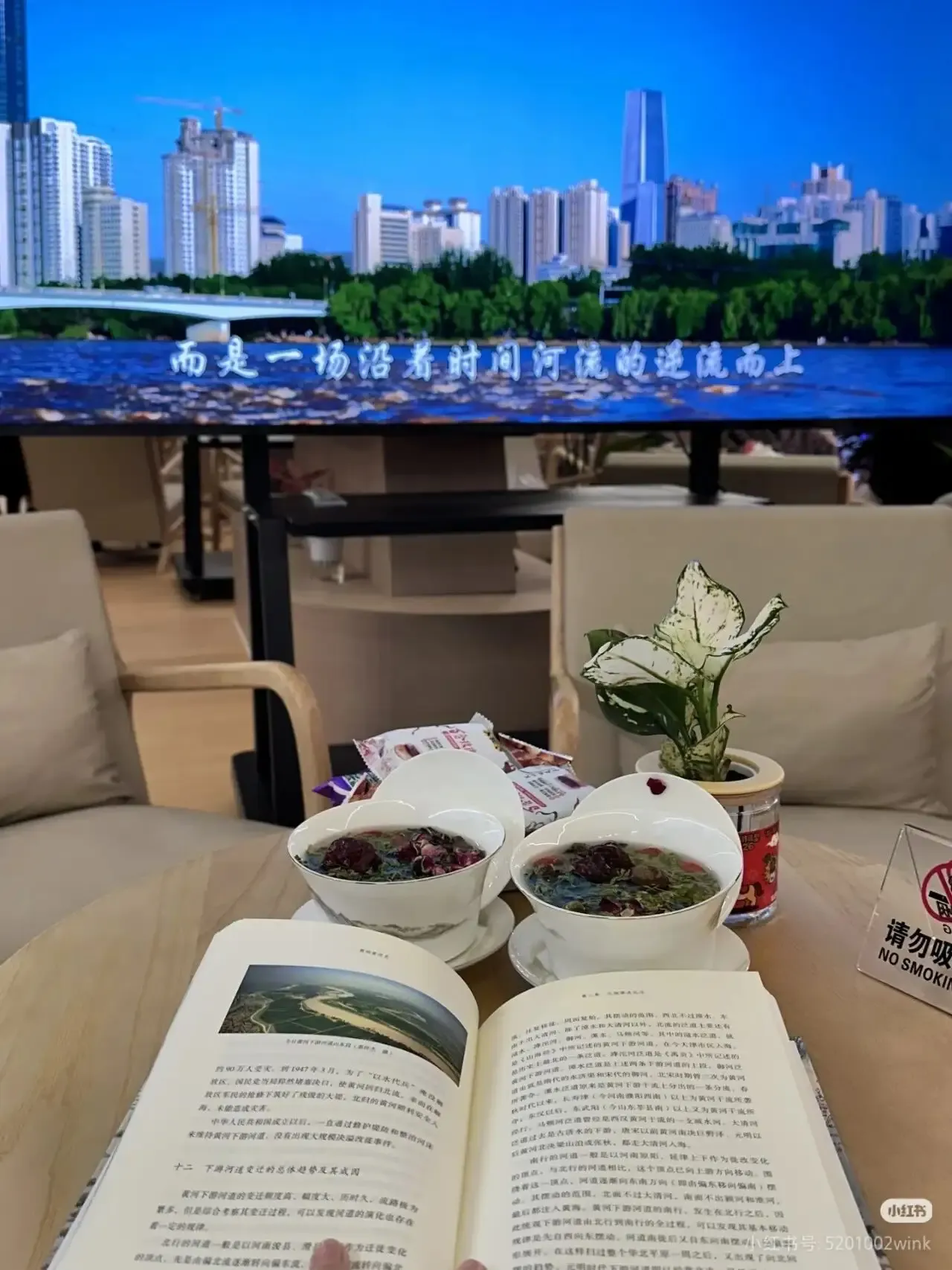 190516mbu08ilz0ec10aeo.webp