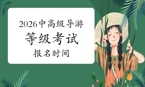 191904lxdfn9m3cbctgcp0.webp