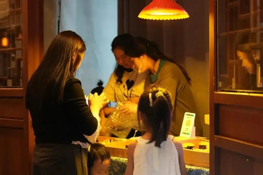 192119nz3mjk7mh7dggdh7.webp