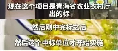 192605u9k4ik3lmkh3icqp.webp