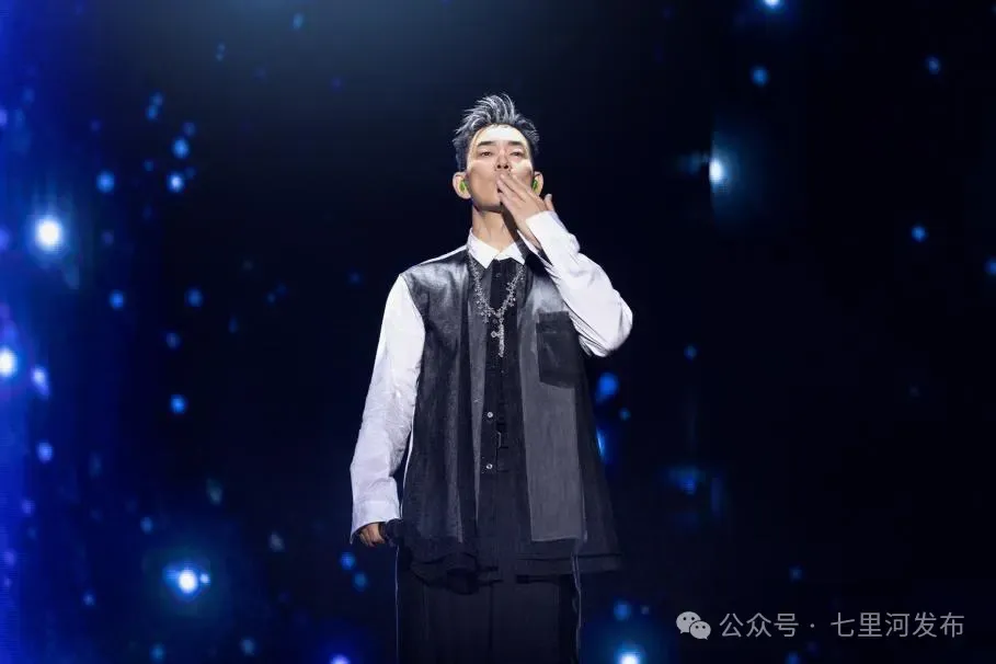104102qn24z43g9t2tkc79.webp