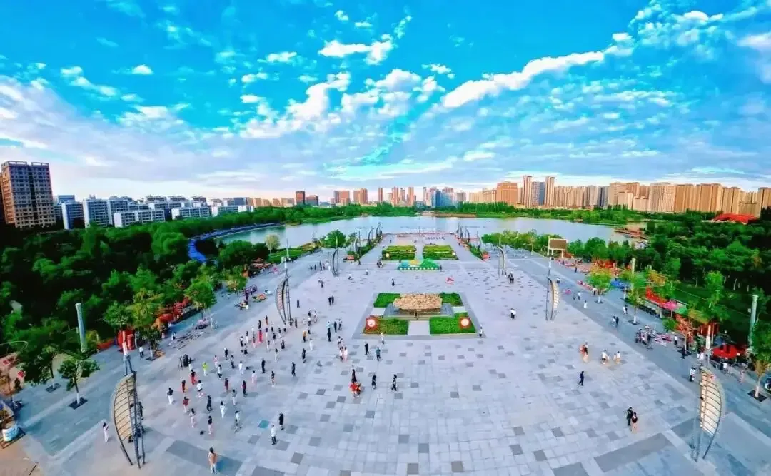 203410p1j5u7qifigmdgmz.webp