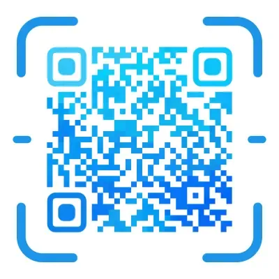 195613y67mxmvh7a7t6cag.webp