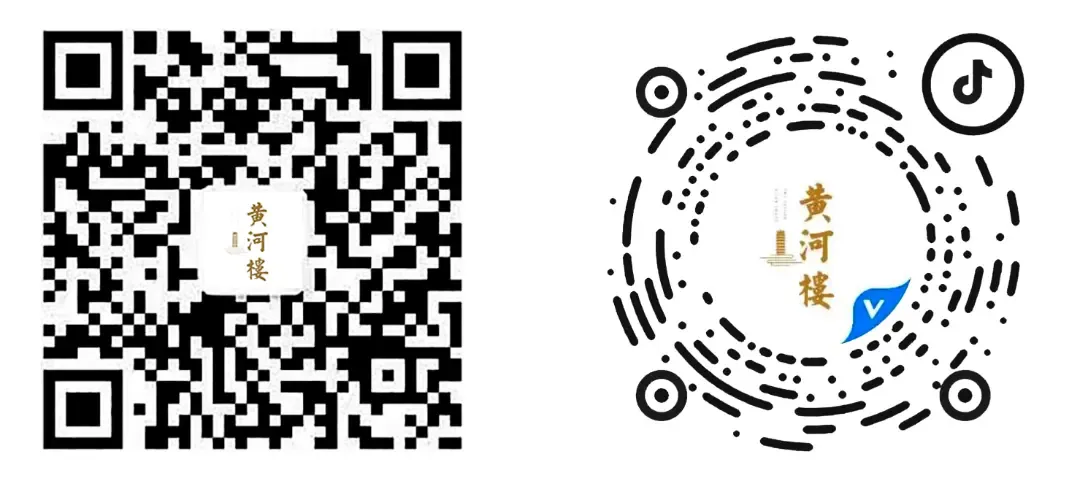 200527z3x8t9d5dbbgd8ik.webp