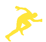 231210eawt3b22a923wxss.gif