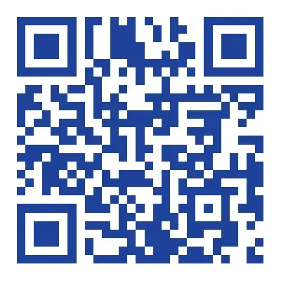 231332k865x4j65t1bbwwx.webp