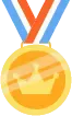 000202k474l4r4hcslnltz.webp