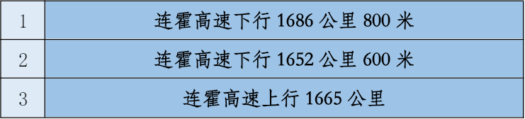 165945d5n9aa240ca3a8tw.png