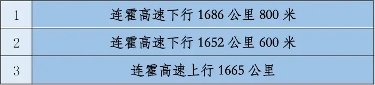 165945d5n9aa240ca3a8tw.webp